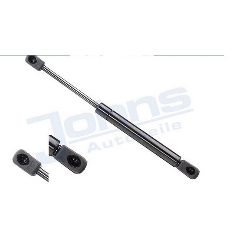 57-39007 Bagaj Amortisoru 279mm/500n Audi A4 (8d2,B5) 4 Kapi 1994-2001