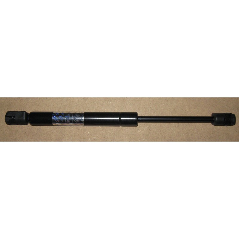 NP-210077 Bagaj Amortisoru Passat 2000-2005 Super B 2001-2008 279mm 520n