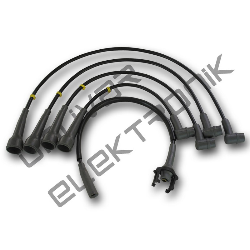 ARE-92230 Buji Kablosu Renault R19 I 1,7 F3n /R  21 1,7 F2n R 21 2,0 F3r Clio I Rsi 1,8 F3p710-754