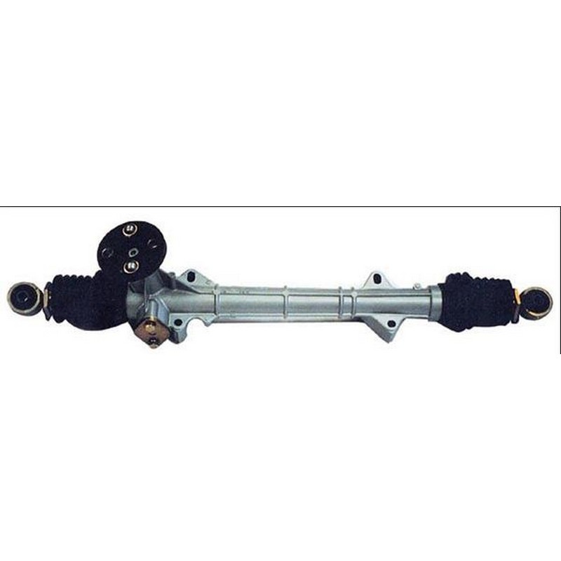 ZSR1013 Direksiyon Kutusu Renault R12 E.M 1.3 - 1.4 1971-2000