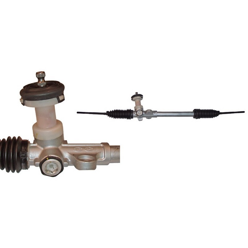 HEMA 3014539T Direksiyon Kutusu Htt Kia Picanto