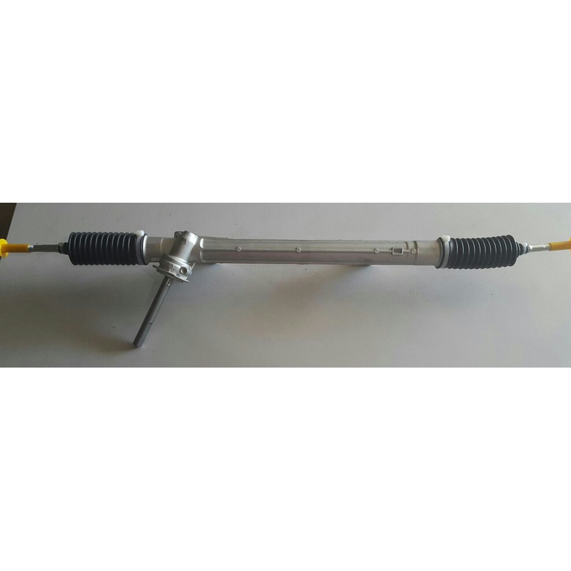 SIS-220511T Direksiyon Kutusu Eps Elektrikli Megane Ii 2002 - Scenic Ii 2003 -