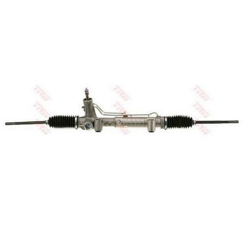 HEMA 15001213T Direksiyon Kutusu Fiat Palio-Siena 98> Rotbasli