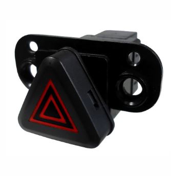 PSA-96828350 Buton