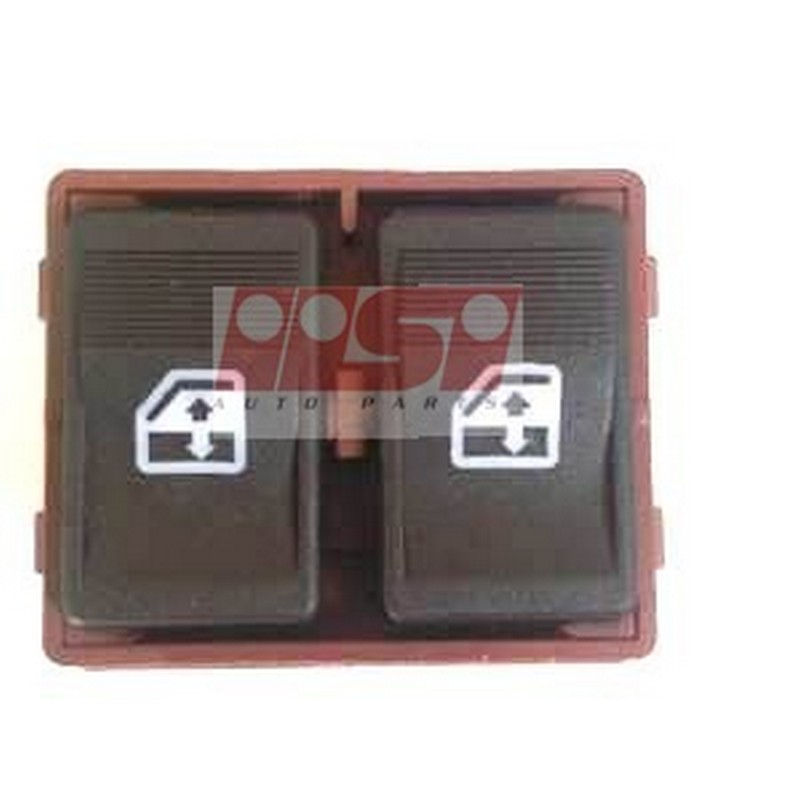 ZSW1107 Rezistans Anahtari 2 Pin Fiat Dogan Slx 1993-2002