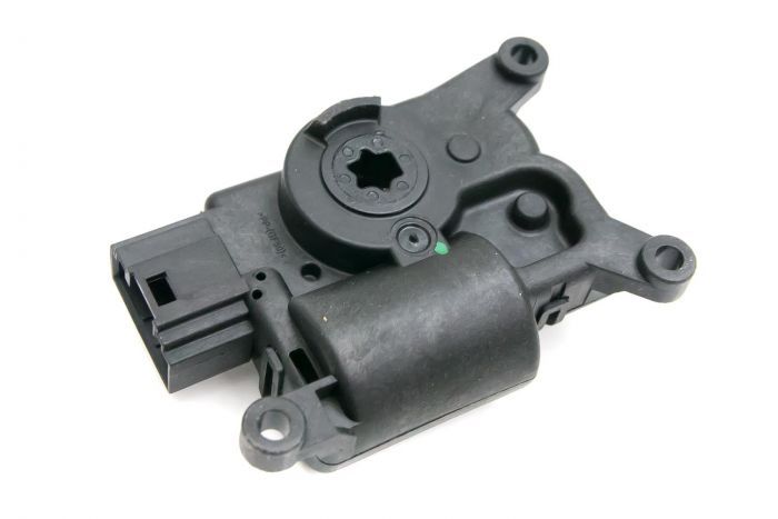 VAG-5WA907511C Klima Ayar Motoru Vw