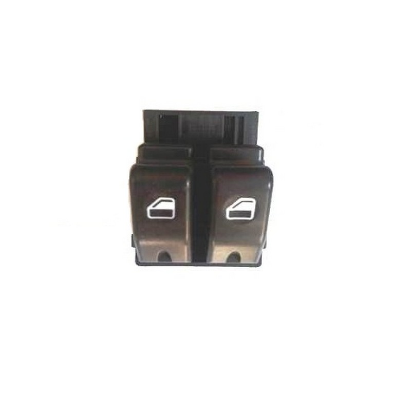 DODO AN0699 Cam Anahtari Fiat Palio 96 Sol Ccvsiz