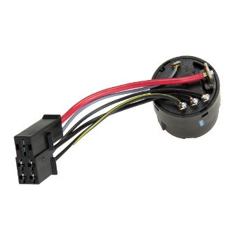 SAGEM.171388 Direksiyon Sargisi Air Bag Zembereğiclio Iii-Kangoo Iii-Modus 09>