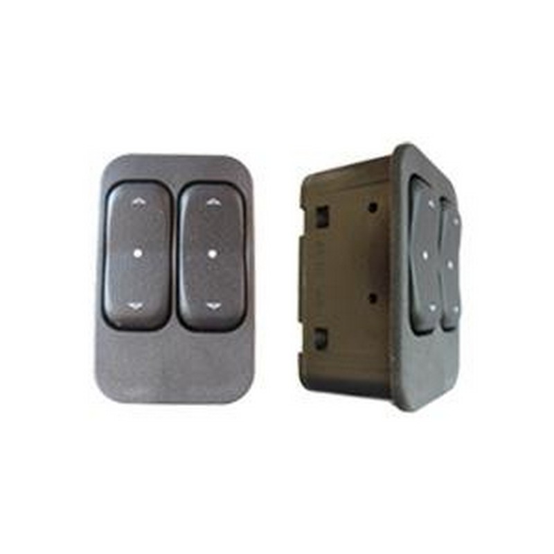MGT-359003310060 On Cam Acma Dugmesi Sol Ikili Opel Corsa C Combo C