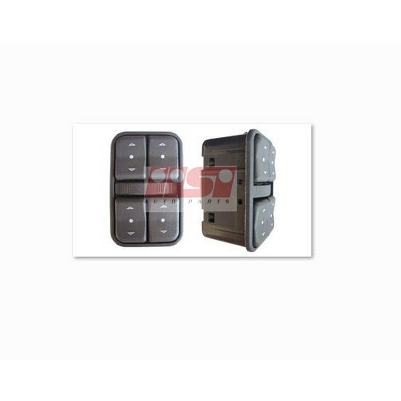 MGA-31393 Cam Dugmesi On Dortlu Opel Astra G Zafira A