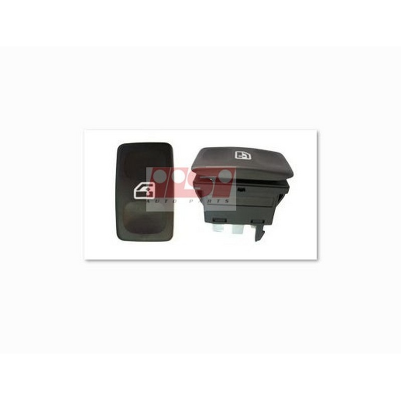 TPR-102979001 Cam Dugmesi-(Vw  Golf Iii/Poloclassic/Caddy 97/03)
