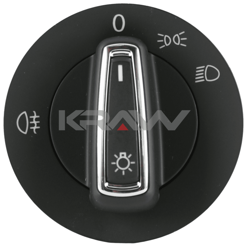 Far Anahtari Golf-Touran-Tiguan-Superb-Kodiaq-Karoq