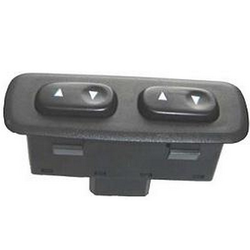 DODO AN1200 Anahtar Cam Açma Hyundai Accent Çiftli 1996-2000