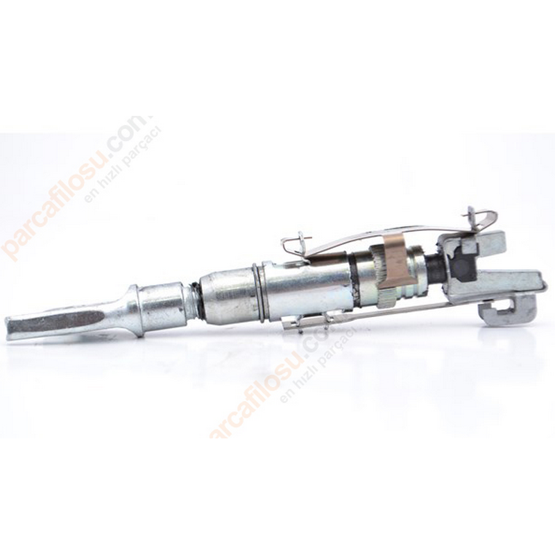 WBA1024 Fren Ayar Mekanizmasi Takim Fiat Ducato / Peugeot Boxer / Citroen Jumper 1994-2002