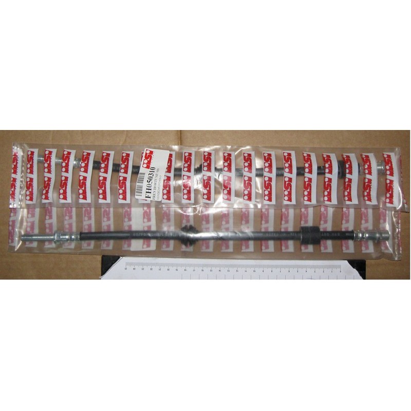 CAV-C900246A Fren Hortumu On ( Ford  Mondeo I 93-96 / Mondeo Ii 96-00 )