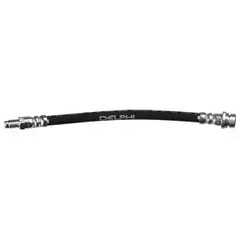 CAV-C900828A Fren Hortumu Arka (Ford  Transit 2.4  Tdci 06-14)