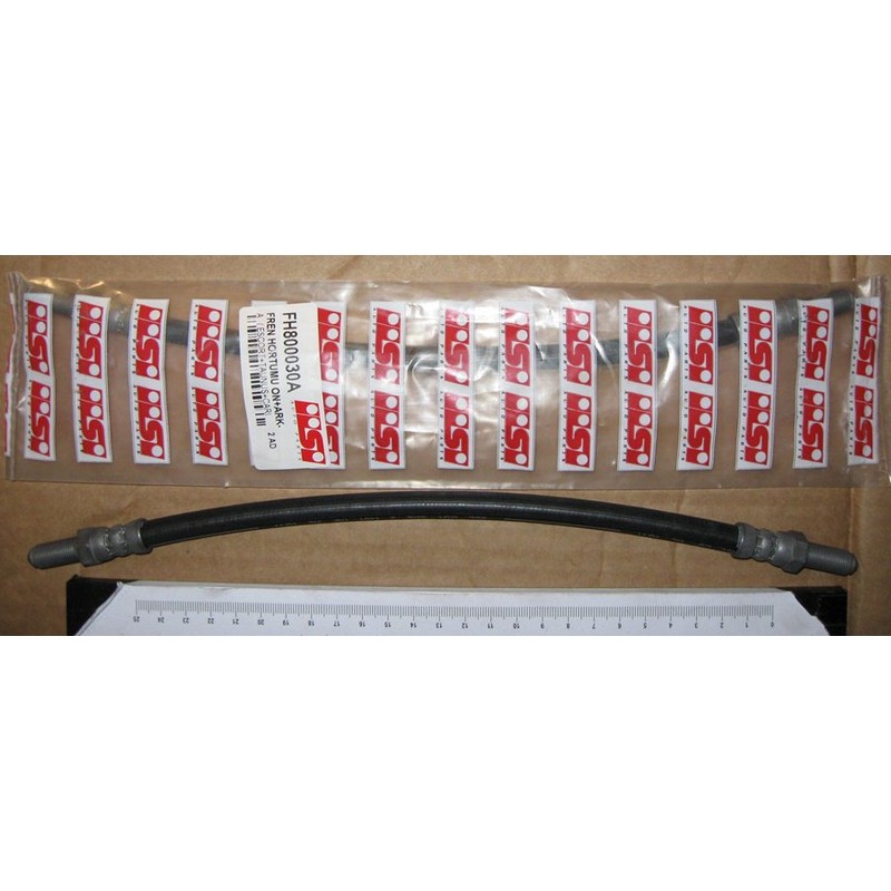ZYP1013 Yag Pompasi Ford Ranger 2.5 Tdci 1997-2011/ Mazda B Serisi 2.5 D 1985-2006/ Bt-50 2.5 Cd 2006-