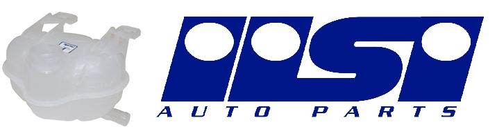 KLR-343940 Yedek Su Deposu Kapakli (Fiat Punto Alfa Romeo Mito)