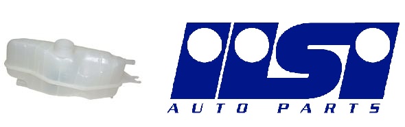 LONG-11550130401 Yedek Su Deposu Clio Iii Modus ( Kapakli )