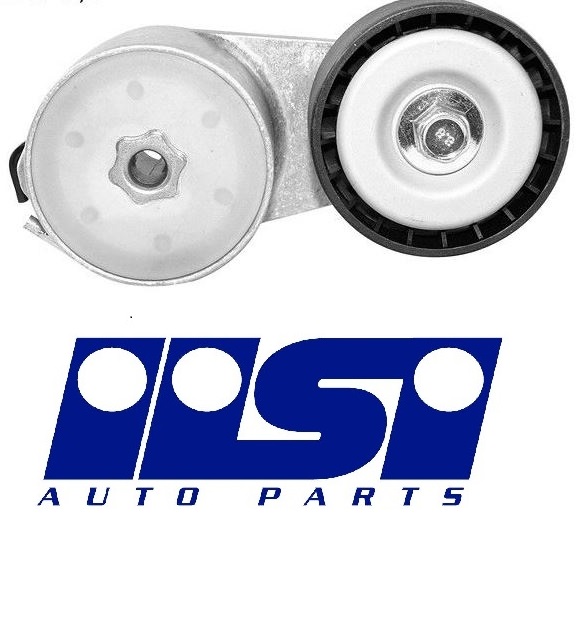 49-1835 V Kayisi Gergi Rulmani Plastik 65x23 Fiat Egea 1.4 Fire 2015-/ Doblo 1.4 2005-2010/ Albea 1.2 2002-2008/ Punto 1.2 1999-2010 1.4 2003-2012/ 500 1.2 1.4 2007-/ Bravo 1.4 16v Tjet 2007-2014