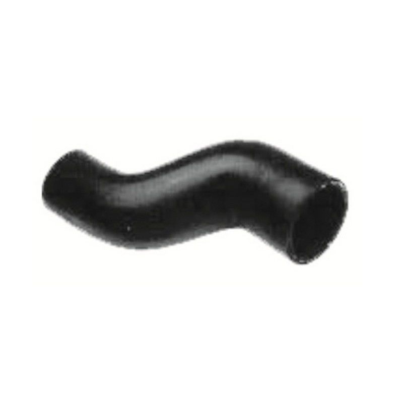 TPR-205714001 Radyator Hortumu Opel