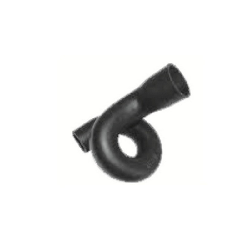 RAP-18188 Radyator Ust Hortumu ( Opel Astra F 1.4 I / 1.6 I 91-01 C14se-- X16sz )