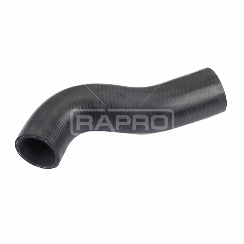 RAP-18252 Radyator Ust Hortumu ( Opel   Vectra A Calibra A 2.0 16v )