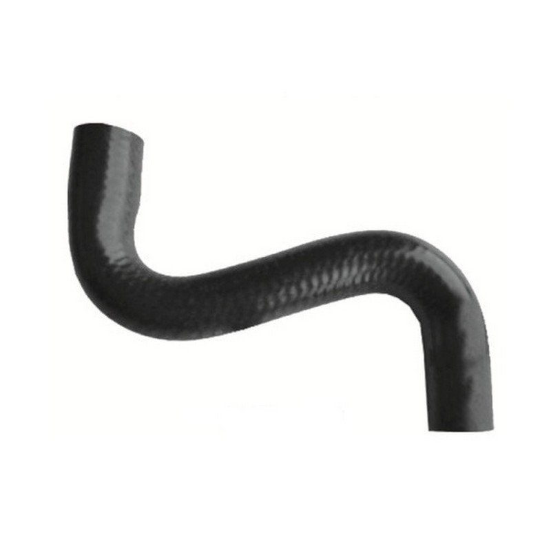RAP-18209 Kalorifer Giris Hortumu ( Opel Corsa B 1.2 1.4 X12nz / C12nz / C14nz-- X14sz )