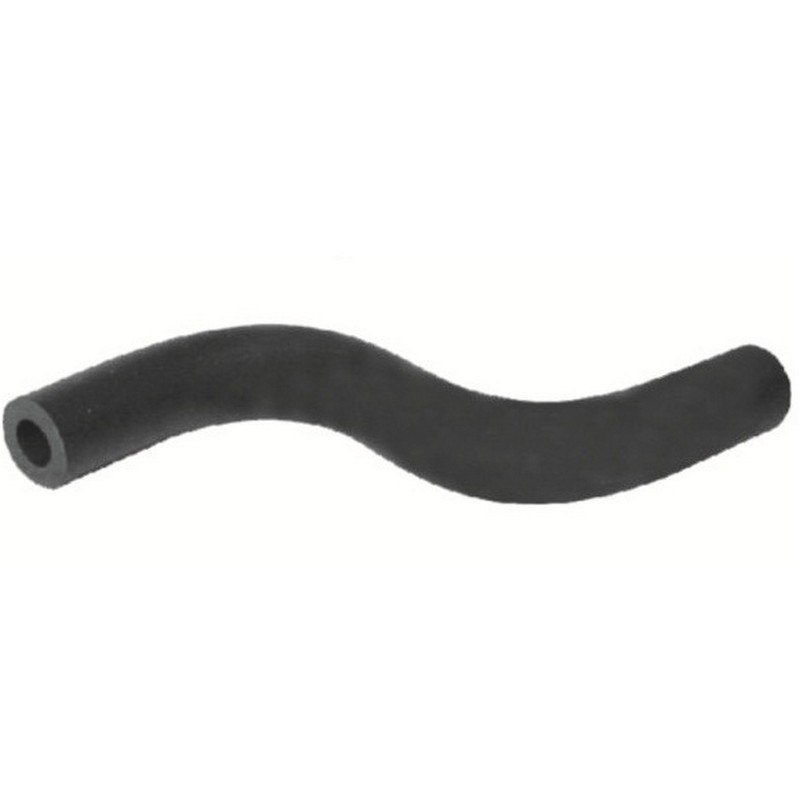 RG-EH-32015 Silindir Kapak Hortumu Opel Astra F Classic 1.6i 1998-2002