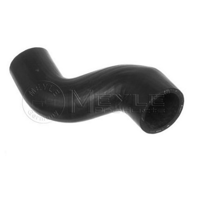 GM 90530796 Devirdaim Hortumu 20ne Vec-A