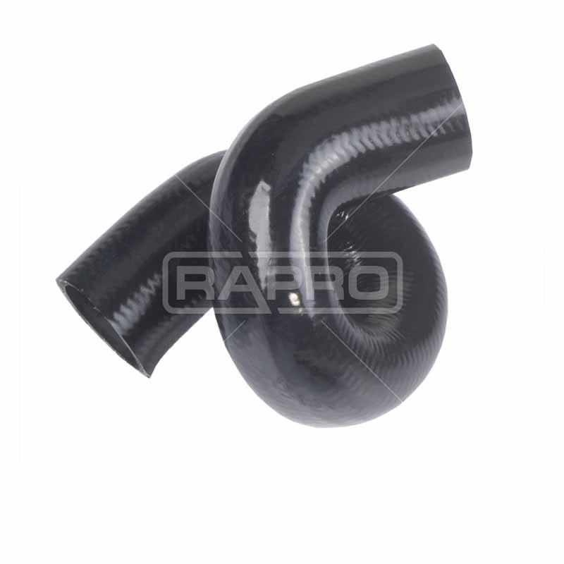 GM 90486804 Hortum Radyatör Gir.C20xe Ast-