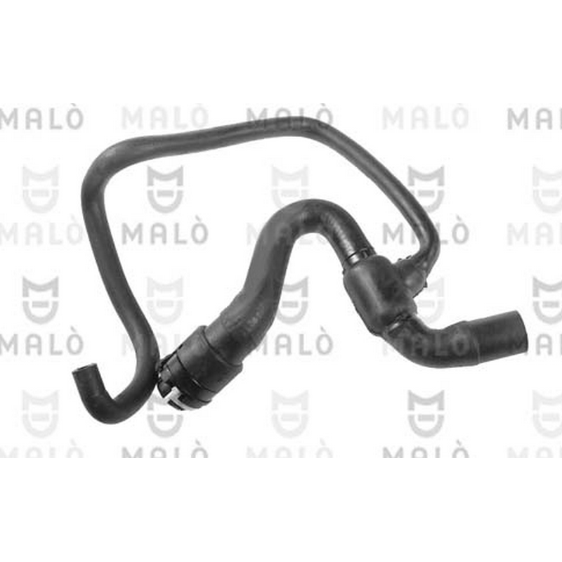 PSA-9129558 Klima