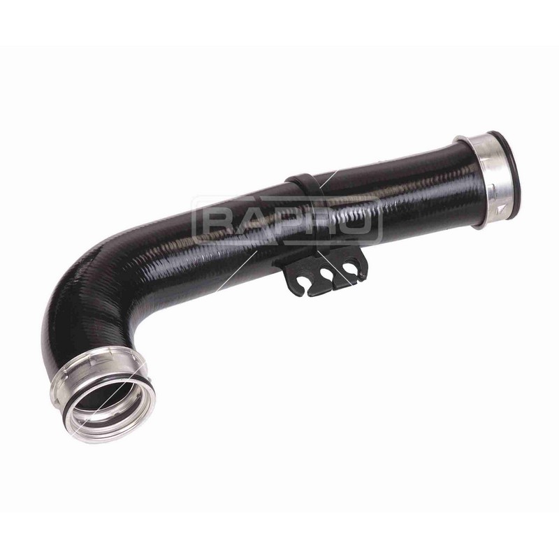 BSG 90-720-083 Turbo Hortumu  Caddy