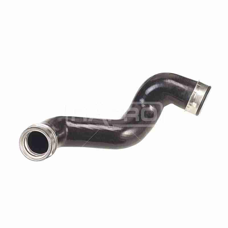 RG-TH-44020 Turbo Hortumu Volkswagen Passat (3c2) 1.9 Tdi 2005-2008
