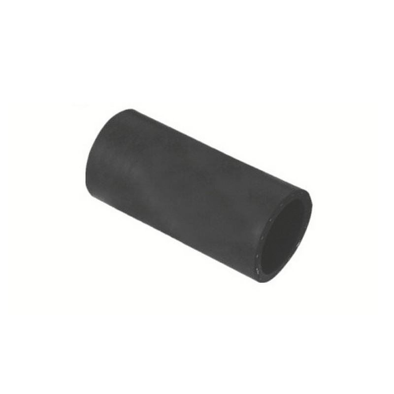 RG-CH-18002 Bypass Hortumu 35x44x90 Fiat Dogan 1.6 1993-2002
