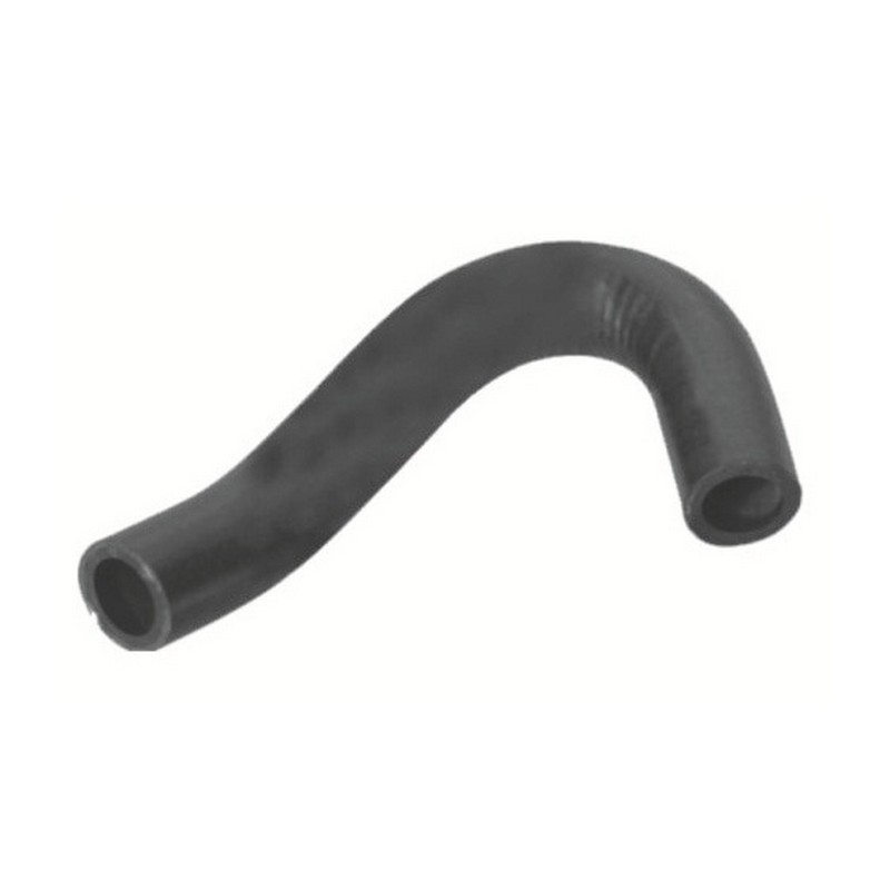 93177469 Egr Hortumu  Corsa C Corsa D Astra H Meriva A