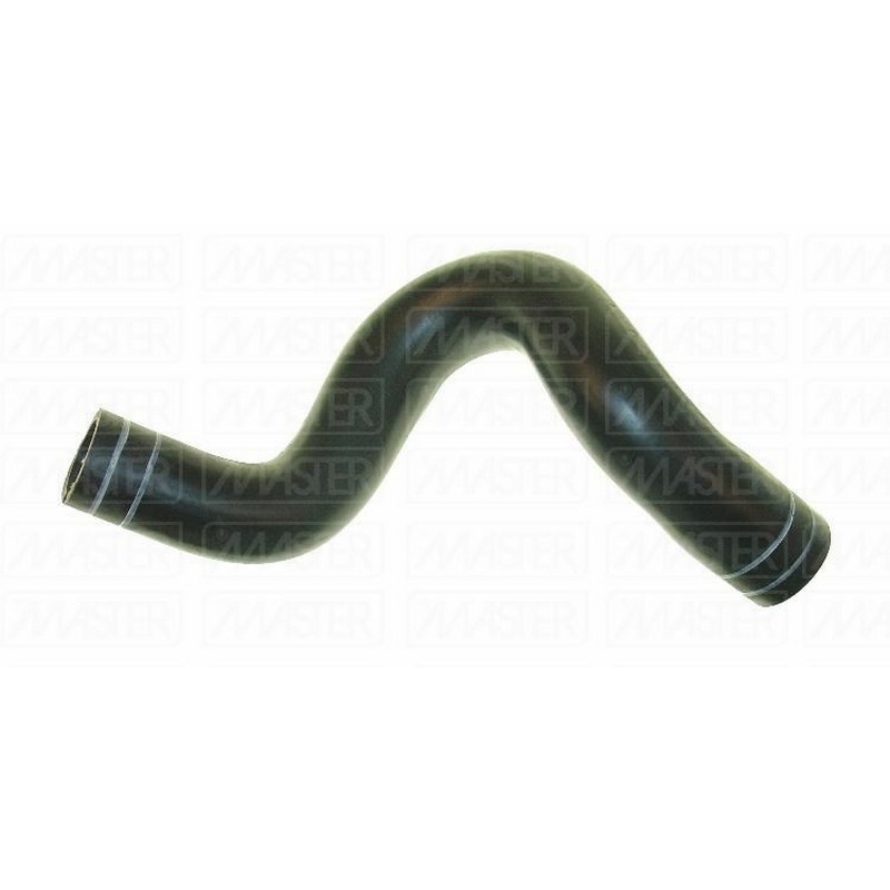 NIFEA-15502 Radyator Alt Hortumu Fiorino 1.3 Mtj