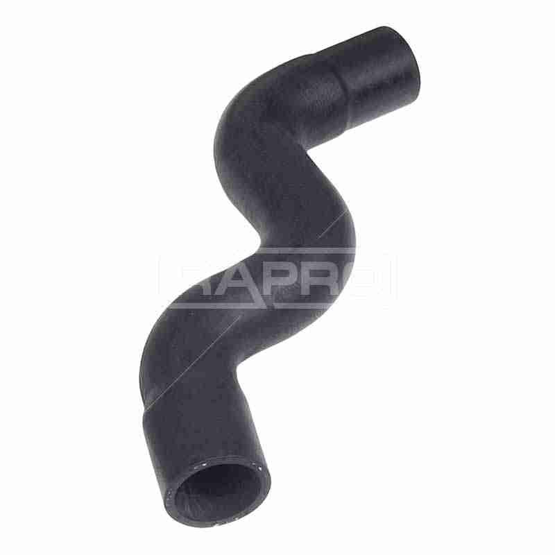 RAP-15140 Radyator Ust Hortum ( Peugeot / Citroen 306 / Partner / Berlingo 1.4 1.6 Tu3jp / Tu5jp 90 Hp / Ac )