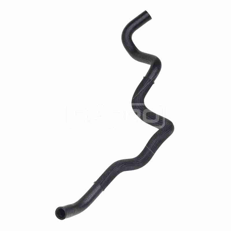 RAP-15241 Genlesme Sise Hortumu ( Peugeot Partner 1.9d / 2.0hdi 03-- Dw8b / Dw10td )