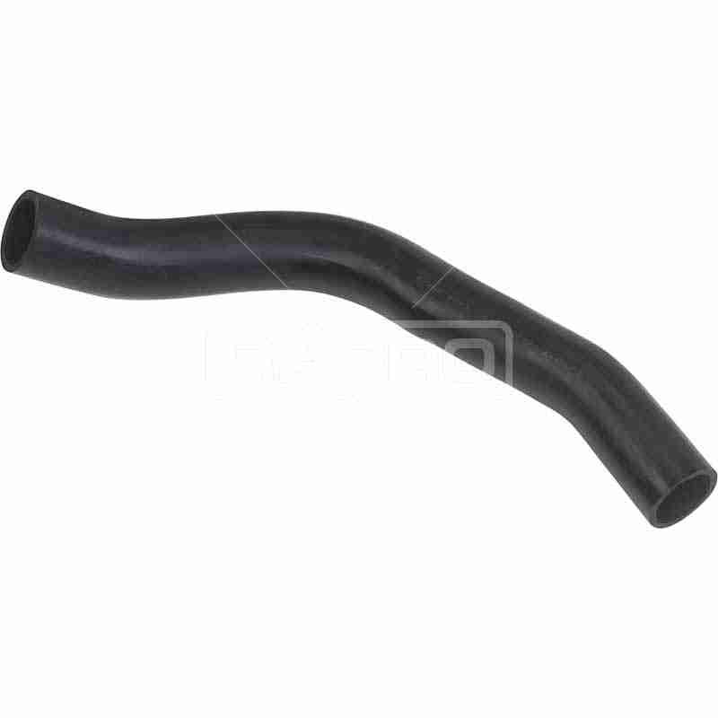 RAP-15279 Yag Hortumu ( Peugeot   306 / Partner 1.9d Dw8 / Dw8b )