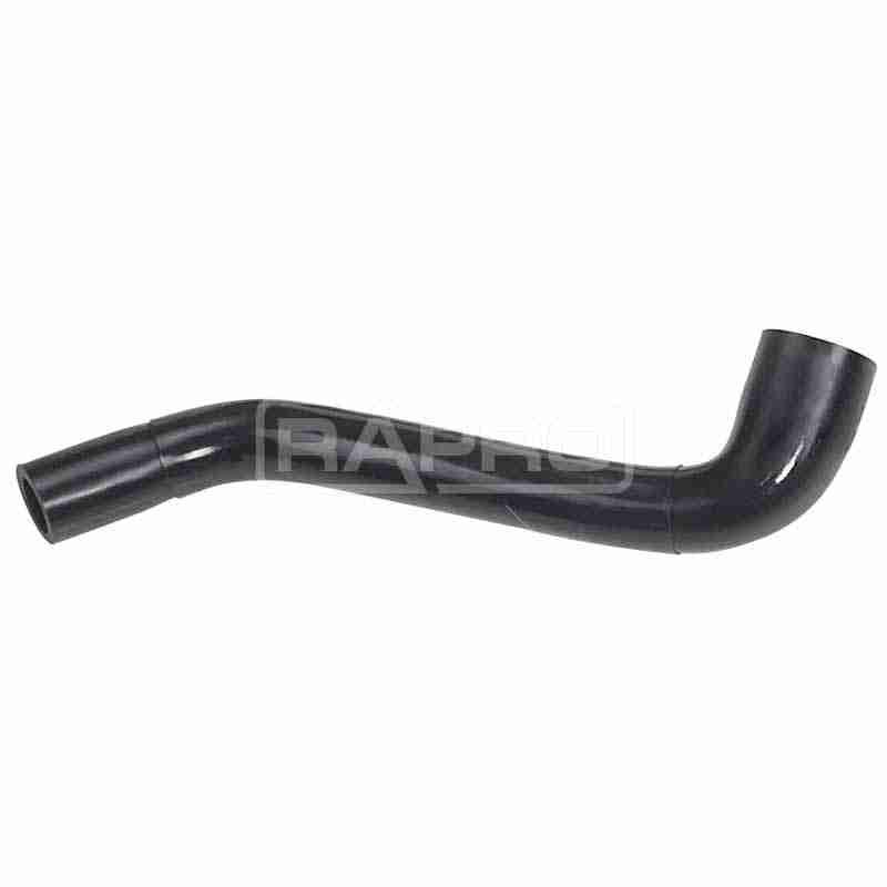 MGA-96646 Hortum Yag ( Fiat   Scudo - Ulysse / Peugeot   306 - 309 - 405 - 406 - Partner / Citroen   Xantia - Xsara I - Berlingo 1.9