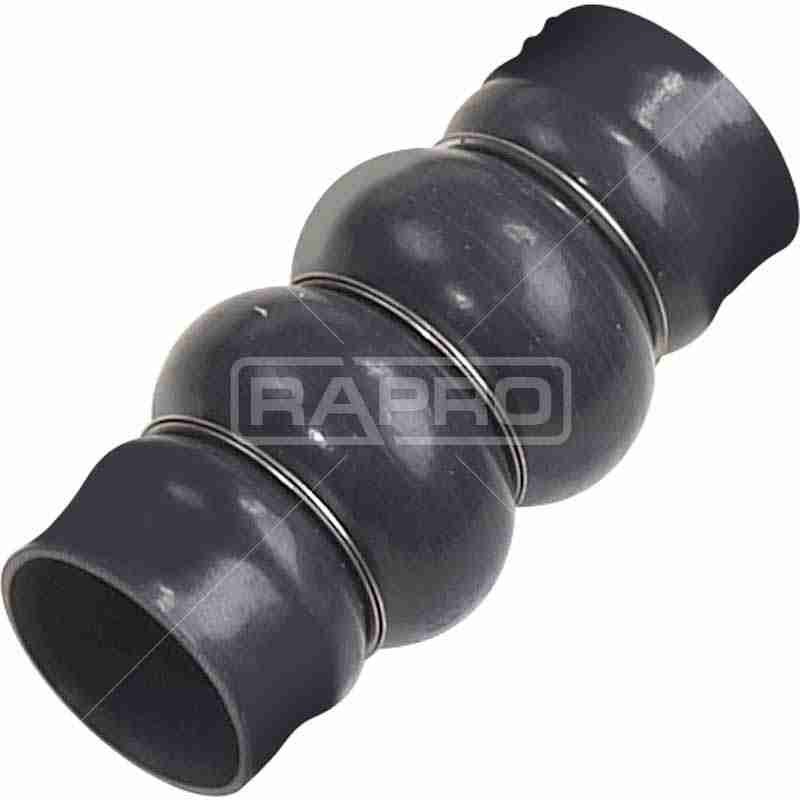 RG-TH-15012 Turbo Hortumu Citroen Berlingo 1.6 Hdi 2008-
