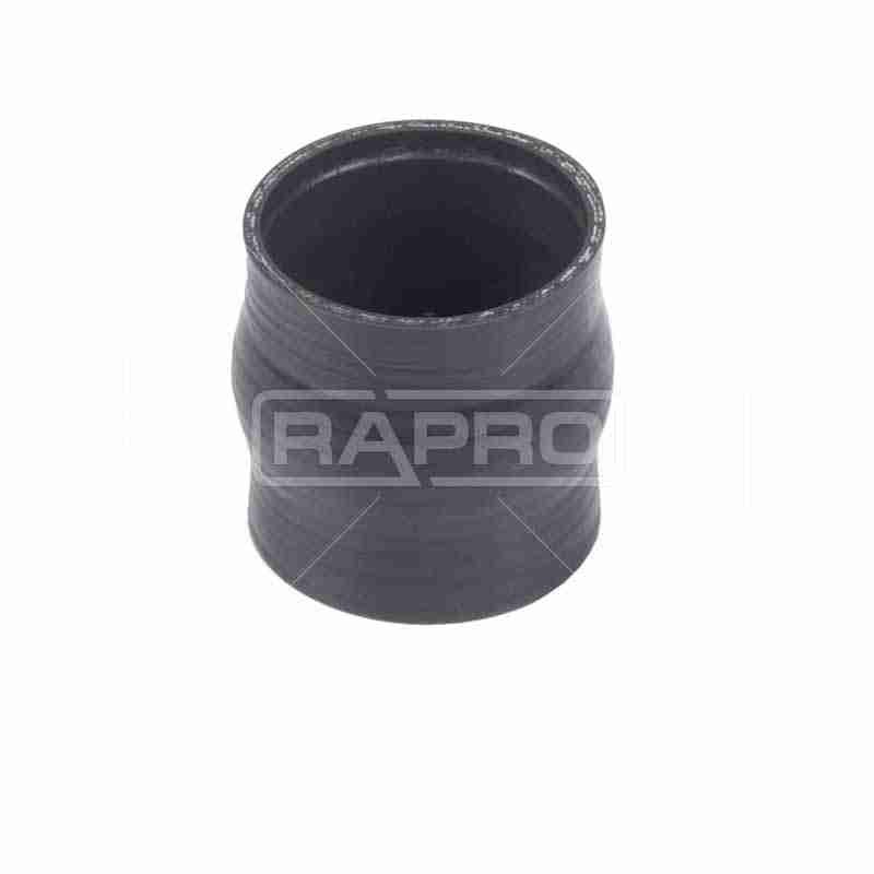 RAP-15395 Turbo Hava Hortumu Silikon ( Peugeot   407 Partner Citroen   Xsara Picasso Berlingo C3 C5 1.6hdi )