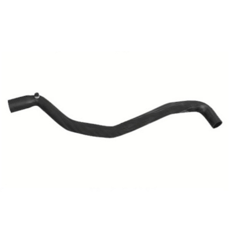 RG-RH-35004 Radyator Hortumu Ust Renault R9 (L42) 1.4 1985-2000