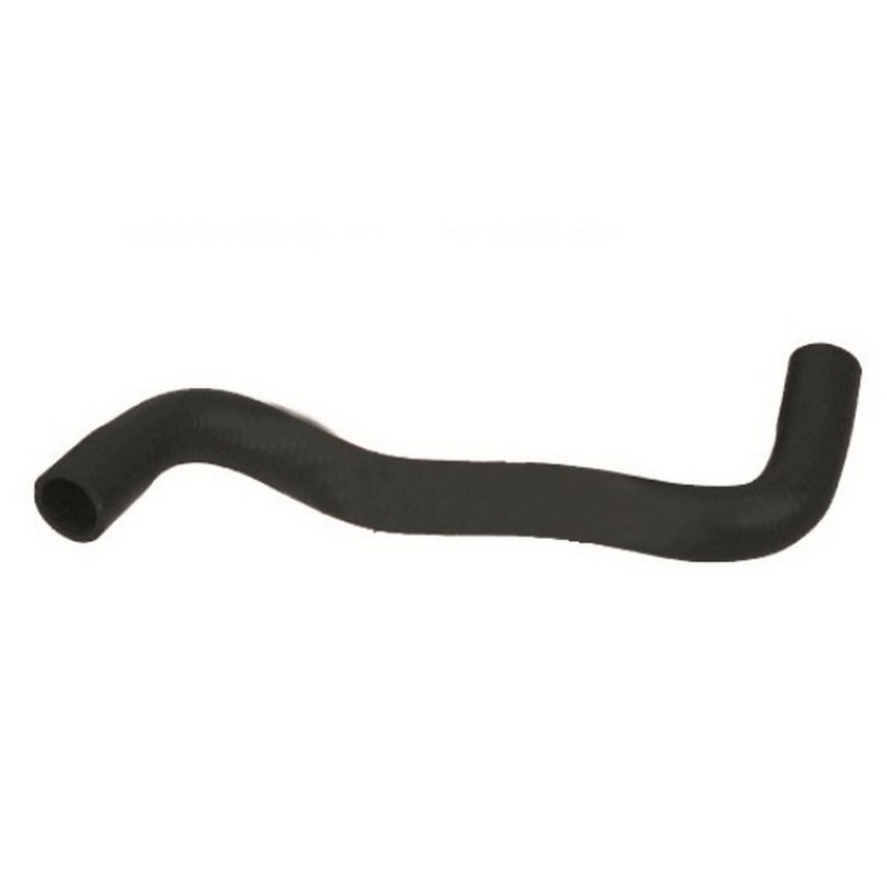 NIFEA-11721 Radyator Ust Hortumu Kng 1.5 Dci Klimali