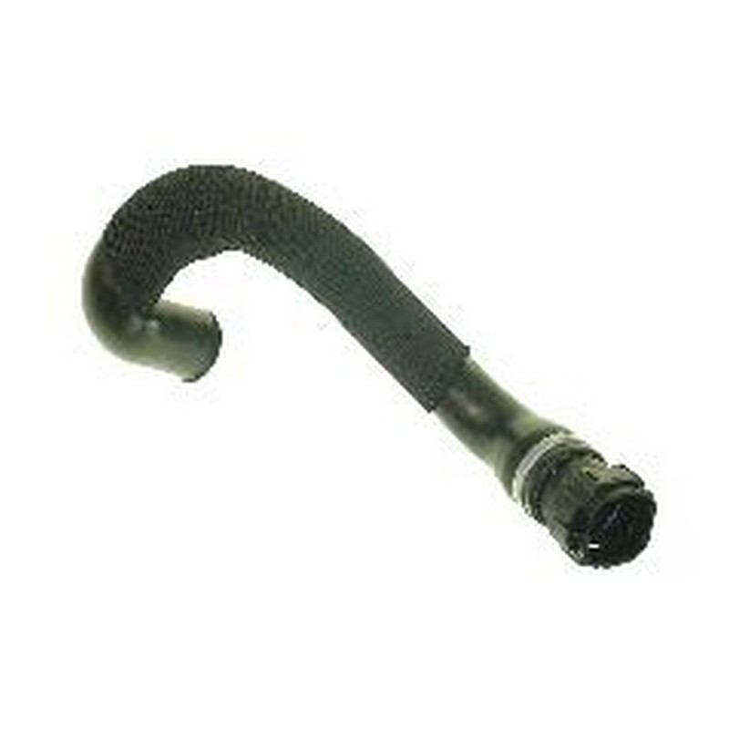 NIFEA-11725 Kalorifer Hortumu Kng 1.5 Dci Klimali