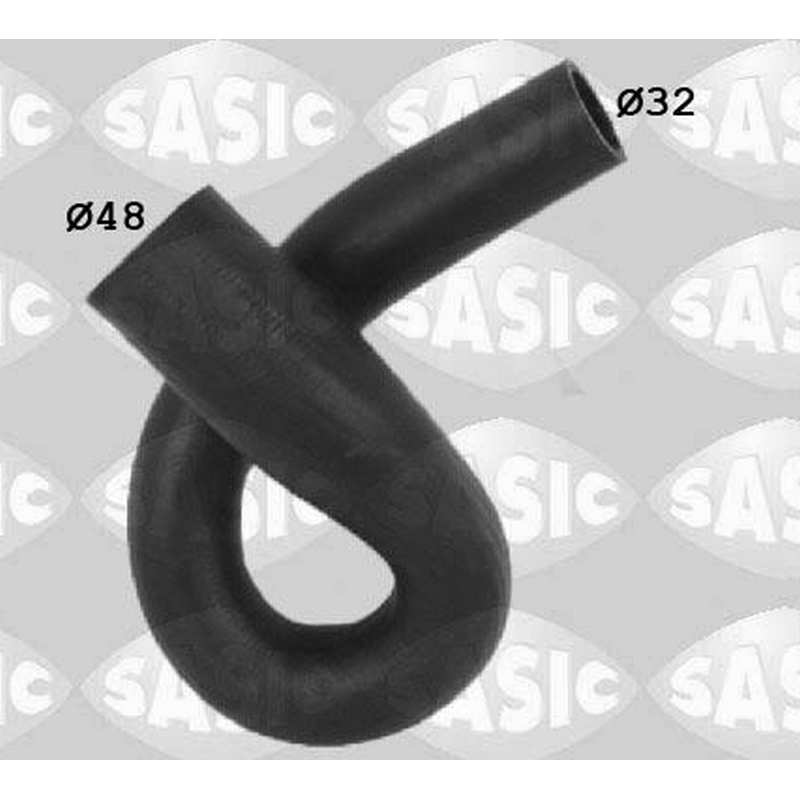 PSA-55559222 Borular - Ov Legacy