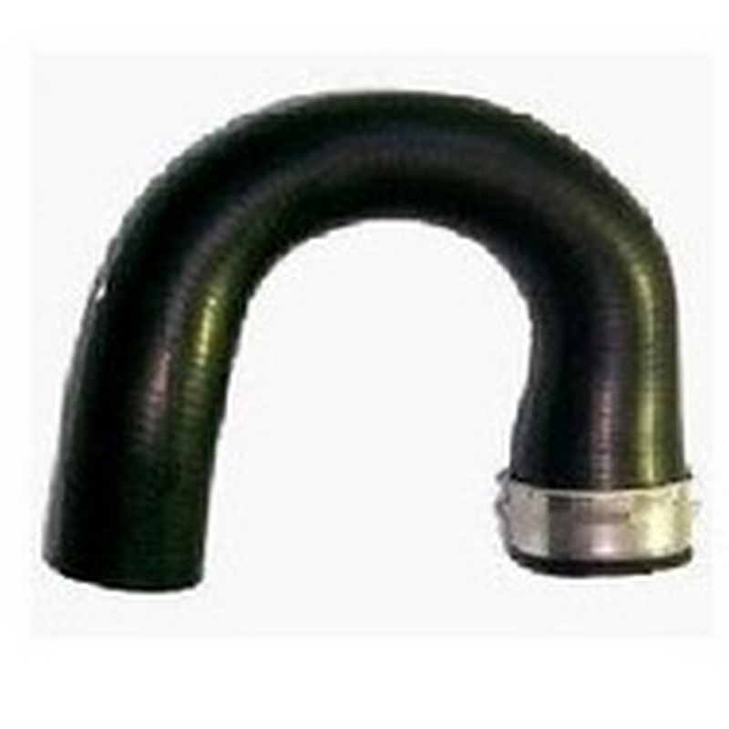 IBR 21322 Turbo Hortumu  Corsa C