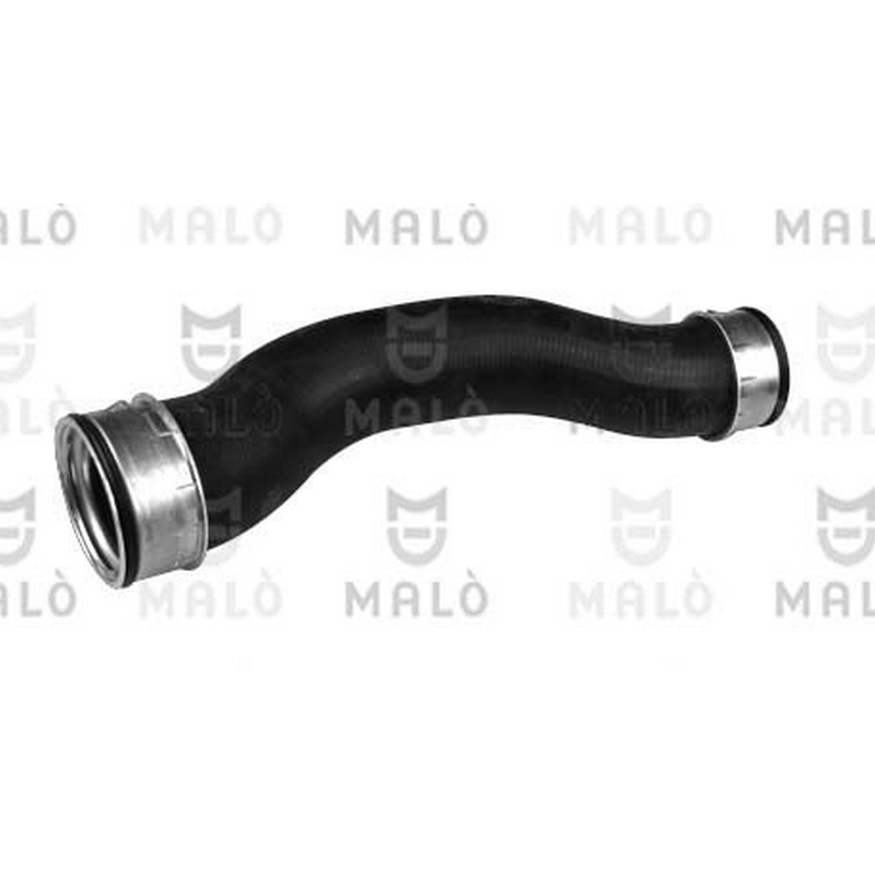 RG-TH-44091 Turbo Hortumu Volkswagen Golf V (1k1) 1.4 Tsi 2003-2009