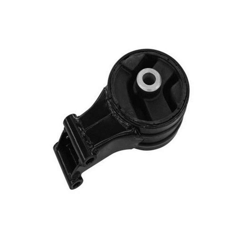 RG-EM-32062 Motor Takozu Arka Sol-Sag Alt Opel Vectra C 1.6 16v 2002-2008
